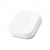 Беспроводная кнопка Aqara Wireless Mini Switch