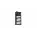 Умный видеозвонок G4 | Aqara Smart Video Doorbell G4