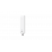 USB Центр управления умным домом Aqara Hub E1