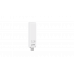USB Центр управления умным домом Aqara Hub E1