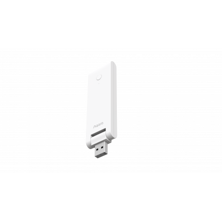 USB Центр управления умным домом Aqara Hub E1