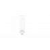 USB Центр управления умным домом Aqara Hub E1